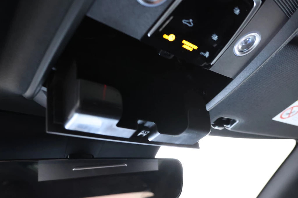 BYD SEAL U – foto 39