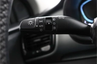 Kia Stonic – thumbnail 25