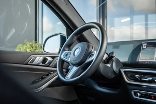 BMW X5 – thumbnail 14
