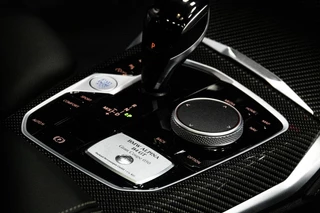 Alpina B4 – thumbnail 27