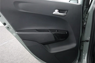 Kia Picanto – thumbnail 44