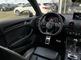 Audi RS3 – thumbnail 34
