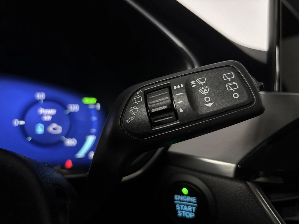 Ford Kuga – foto 27