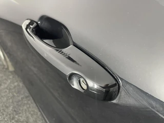 Ford Kuga – thumbnail 31