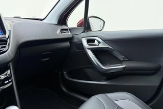 Peugeot 2008 – thumbnail 27