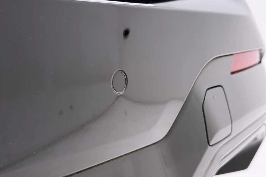 BMW iX3 – foto 58