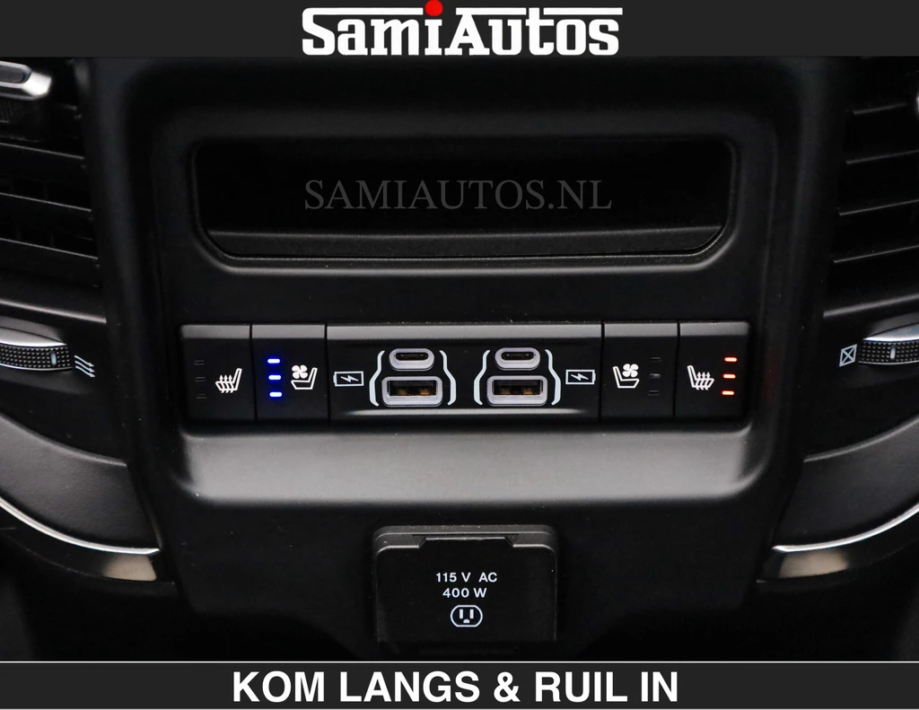 Dodge Ram Pick-Up – foto 76