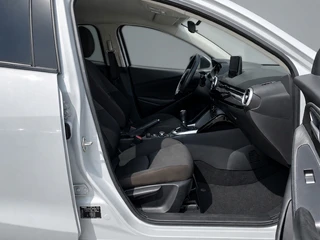 Mazda 2 – thumbnail 16