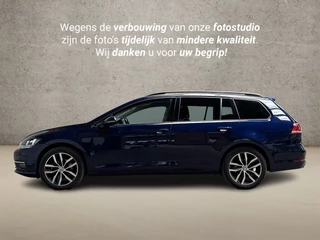 Volkswagen Golf – thumbnail 2