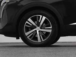 Peugeot 3008 – thumbnail 39