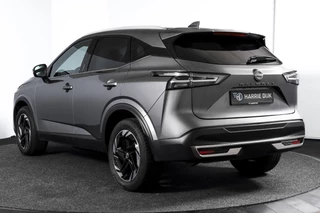 Nissan QASHQAI – thumbnail 4