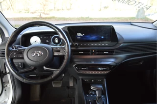 Hyundai i20 – thumbnail 12