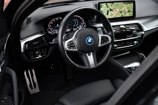 BMW 5 Serie – thumbnail 72