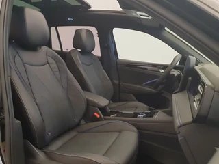 Volkswagen Tiguan – thumbnail 8
