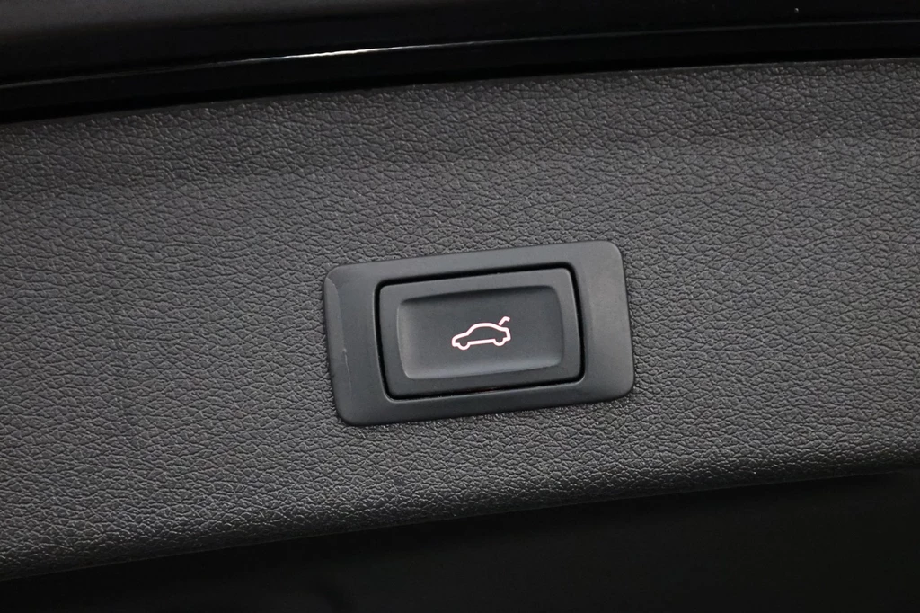 Audi Q5 – foto 21