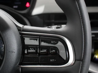 Fiat 500 – thumbnail 15