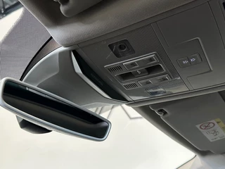 Volkswagen T-Roc – thumbnail 25
