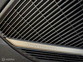 Audi S4 – thumbnail 15