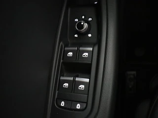 Audi A4 – thumbnail 35
