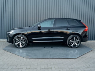 Volvo XC60 – thumbnail 5