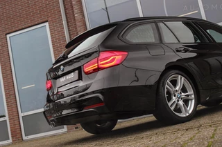 BMW 3 Serie – thumbnail 6