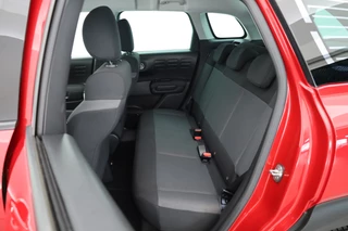 Citroën C3 Aircross – thumbnail 32