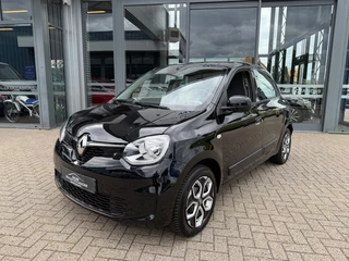Renault Twingo – thumbnail 4