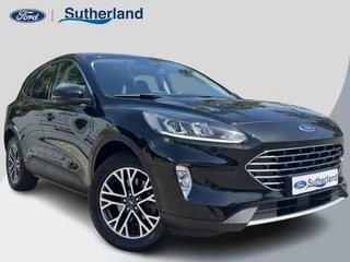 Ford Kuga – thumbnail 6