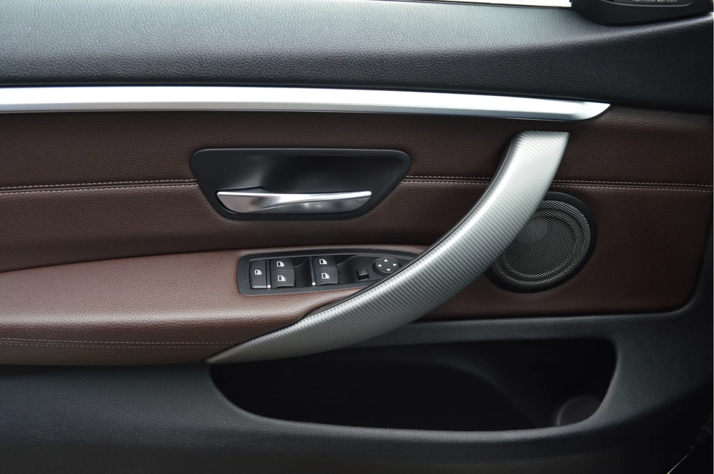 BMW 4 Serie – foto 13