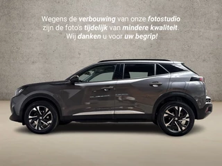 Peugeot 2008 – thumbnail 2