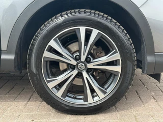 Nissan QASHQAI – thumbnail 4