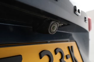 Ford Focus – thumbnail 11