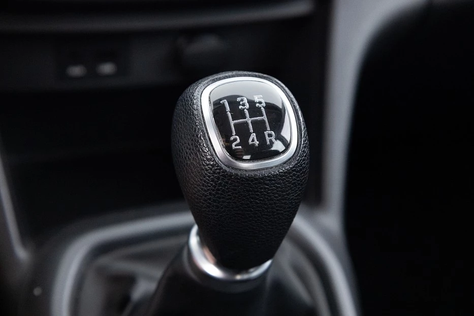 Hyundai i10 – foto 16
