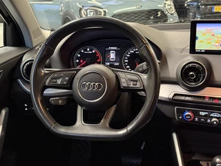Audi Q2 – thumbnail 25
