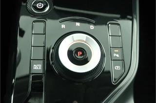 Kia Niro EV – thumbnail 31