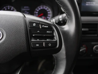 Hyundai i10 – thumbnail 24