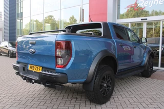 Ford Ranger – thumbnail 8