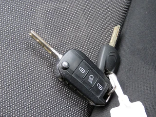 Citroën C3 – thumbnail 43
