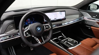 BMW 7 Serie – thumbnail 16