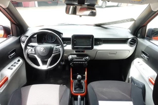 Suzuki Ignis – thumbnail 9