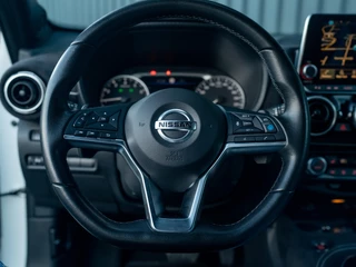Nissan Juke – thumbnail 30