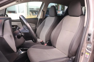 Toyota Yaris – thumbnail 10