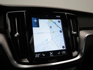 Volvo S60 – thumbnail 36