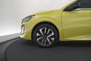 Peugeot 208 – thumbnail 24