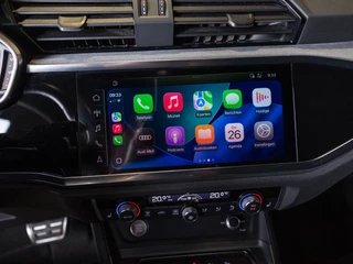 Audi Q3 – thumbnail 37