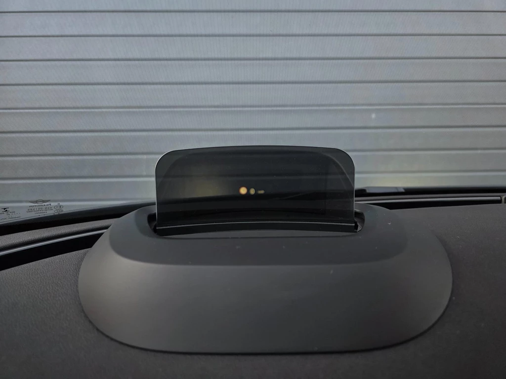 MINI Clubman – foto 67