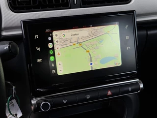 Citroën C3 – thumbnail 17