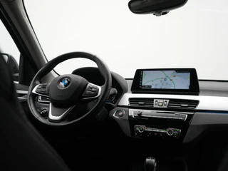 BMW X1 – thumbnail 20