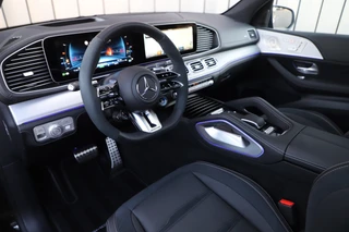 Mercedes-Benz GLE – thumbnail 9