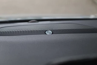 Ford Kuga – thumbnail 49